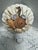 Children's Natural Crafted Beach House Decor Shell Nightlight For Sale - Image 3 of 9