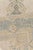 Textile Vintage Oriental Rug 9'10 X 14'9 For Sale - Image 7 of 9