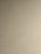 Made Goods Contemporary Cream & Black Shagreen Nightstands - A Pair For Sale - Image 9 of 13