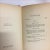 The Works of Henry Fielding 1903 Two Volumes For Sale - Image 10 of 11
