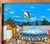 Folk Art Detailed Folk Art Painting - Comalapa School Movement - Painting of the Fiesta De Comalapa, Signed For Sale - Image 3 of 11