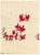 E.B.R. Anemone Flowers, 1800s, Paper For Sale - Image 6 of 7