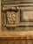 Late 18th Century 1771 Nicolas Ponce La Toilette Engraving After Pierre-Antoine Baudouin. Historic Hunterian Museum / Glaha 949 Notation For Sale - Image 5 of 12
