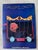 Paper 1970s Alexander Calder Circus Print Whitney Museum For Sale - Image 7 of 8