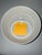 1980s Rosenthal Studio Line - Duo White Service for 8 = 31 pcs For Sale - Image 11 of 12