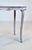 Louis XV Style Marble Top Kidney Shape Side Table For Sale - Image 11 of 12