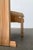 Postmodern Brutalist Wooden Children Chair, 1990s For Sale - Image 5 of 18