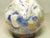 Japanese Imari Porcelain Avase For Sale - Image 15 of 18