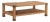 Corey Damen Jenkins for Maitland-Smith Gloria Cocktail Table For Sale