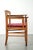 Art Nouveau / Jugendstil Armchair from Schuitema For Sale - Image 3 of 13
