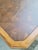 Tommy Bahama Island Estate Samba Game Table For Sale - Image 11 of 13