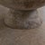 Willy Guhl 31" Concrete Bowl Planter, 1960s For Sale - Image 14 of 15