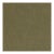 Morris & Co. Amble Fabric in Moss - a sample For Sale