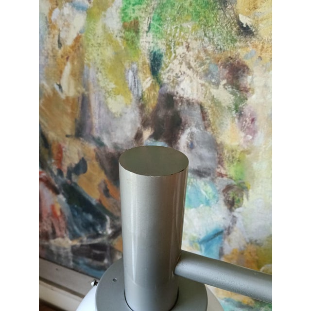 Hans-Agne Jakobsson Table Lamp by Hans Agne Jakobsson, 1960s For Sale - Image 4 of 17