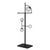 Noir NOIR Dasha Floor Lamp For Sale - Image 4 of 5