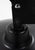 Black The Great JJ Lamp by Jac Jacobsen for Luxit Leucos, 1980s For Sale - Image 4 of 18
