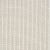 Sample - Schumacher Rustic Basketweave Fabric in Natural For Sale
