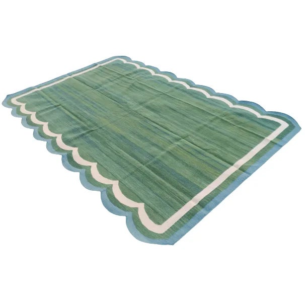 Looking for a custom size or color? For more information on customization capabilities, please reach out to...