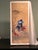 Late 20th Century Japanese Ukiyo-E Masterpieces Folio Set 12 Prints Bijinga Boxed Art For Sale - Image 14 of 17