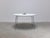 3600 Round Table by Arne Jacobsen for Fritz Hansen, 1978 For Sale - Image 15 of 15