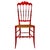 Chiavari Chair by Ditta Levaggi Rinaldo, 1950 For Sale - Image 14 of 14