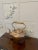 Large Antique George III Copper Kettle, 1800 For Sale - Image 3 of 11