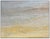 Contemporary Late 20th Century The Break, William Berra For Sale - Image 3 of 5