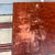 Mid 19th Century Antique Manheim, Lancaster County, Pa Flame Paint Decorated Blanket Chest 19th Century For Sale - Image 5 of 18