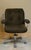 Brown Model KS 172 H Directional Chairs by Karl-Erik Ekselius for Joc Möbel Ab, 1970s, Set of 2 For Sale - Image 8 of 18