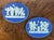 Antique 18th Century English George III Wedgwood Oval Wall Plaques - A Pair For Sale - Image 11 of 11