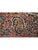 1950s Old Persian Kerman Area Rug 10x12 For Sale - Image 4 of 8