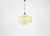 Mid-Century Modern Viscontea Hanging Lamp by Achille & Pier Giacomo Castiglioni for Flos, 1960s For Sale - Image 3 of 11