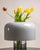 Model LT226 Table Lamp by Carlo Nason for AV Mazzega, 1970s For Sale - Image 4 of 13