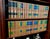 Vintage Great Books of the Western World Complete First Edition 54-Volume Set by Encyclopedia Britannica For Sale - Image 14 of 15