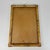 1960s Mid-Century Modern Bamboo Mirror, Italy, 1960s For Sale - Image 5 of 6