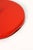 Mid-Century Red Desk Lamp from Lidokov, Former Czechoslovakia, 1960s For Sale - Image 6 of 18
