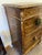 Antique French or Italian Lady’s Dresser W/ 6 Drawers For Sale - Image 11 of 12