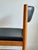 1950s Dining Chair by Cees Braakman for Pastoe, Netherlands, 1950s For Sale - Image 5 of 18