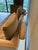 Molteni Molteni Paul Sofa 102" Vincent Van Duysen - Like New Condition For Sale - Image 4 of 13