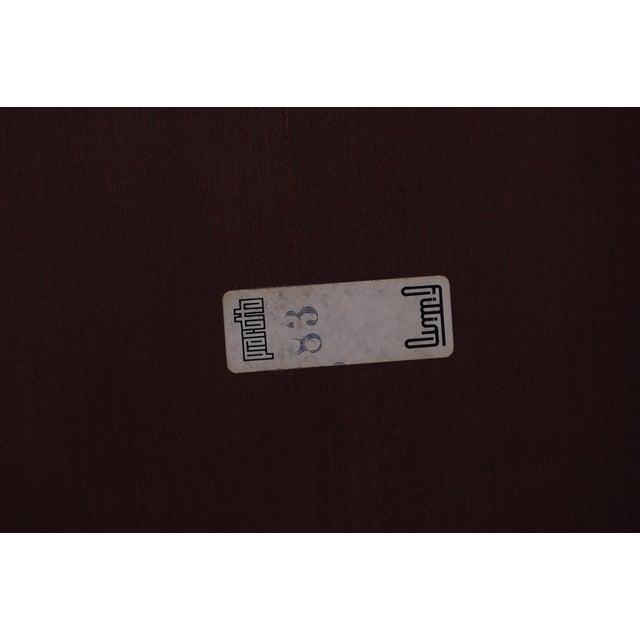 Fitting Series Modular Shelving Unit from Piarotto, 1960s, Set of 41 For Sale - Image 15 of 18