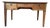 Louis Xvi Period Cherry Wood Desk For Sale