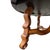 Dessin Fournir Large Extendable Spanish Style Dining Table For Sale - Image 10 of 11