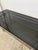 Tobia Scarpa Smoked Glass “Andre” Dining or Conference Table for Gavina, 1970s For Sale In Miami - Image 6 of 18