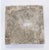 Stone Pedestals Antique Cast Stone Figural Bust and Foliate Design - A Pair For Sale - Image 7 of 11