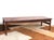 Vintage coffee table from the 1960s, made in italy. The saporiti brothers are known for creating iconic furniture from the...