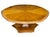 Wood Vintage Drexel Heritage Plaudit Collection Adjustable Lift-Top Table | Mid-Century Modern Hi-Low Cocktail Dining For Sale - Image 7 of 16