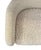 Contemporary Kye Bench For Sale - Image 4 of 6