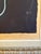 Large Signed Serigraph - Dietrich Grunewald “Joy” For Sale In Dallas - Image 6 of 9
