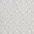 A textural weave of chunky, space-dyed yarns, Dorset is an interesting take on a traditional ikat. It has striking...