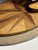 Vintage Staircase Scale Model, 1980s For Sale - Image 15 of 18